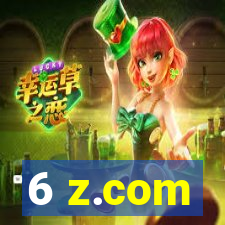 6 z.com